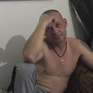 Евгений, 40 лет, Белгород