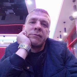 Парни в Волгограде: Евгений, 47 - ищет девушку из Волгограда