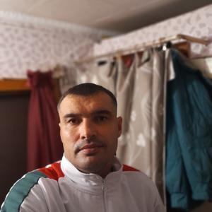 Андрей, 45 лет, Нижний Новгород