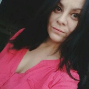 Сюзанна, 36 лет, Калуга