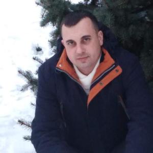 Парни в Азове: Алексей, 43 - ищет девушку из Азова