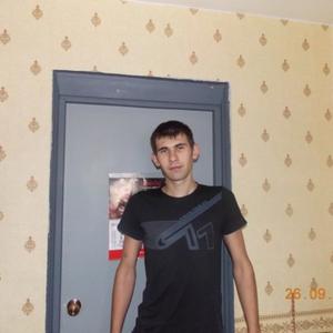Лёха, 34 года, Нижний Новгород