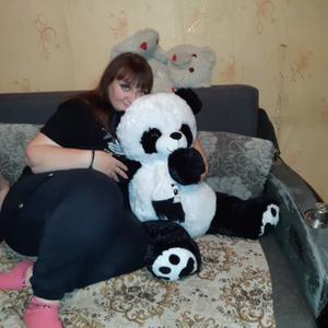 Девушки в Балашове: Елена, 29 - ищет парня из Балашова