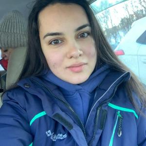 Девушки в Владивостоке: Алиса, 23 - ищет парня из Владивостока