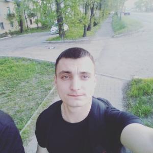 Денис, 26 лет, Хабаровск