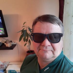 Аркадий, 48 лет, Краснодар