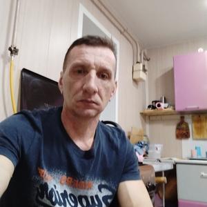 Миша, 47 лет, Новочебоксарск