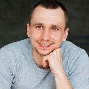 Сергей, 30 лет, Качуг