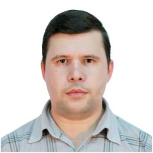 Андрей, 46 лет, Зеленогорск