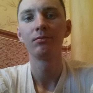 Dmitry, 34 года, Губкинский