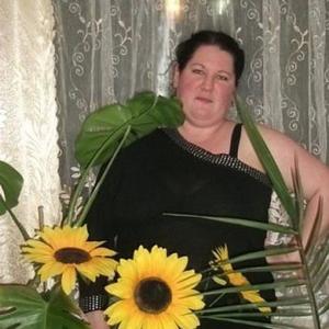 Мария, 42 года, Нижний Новгород