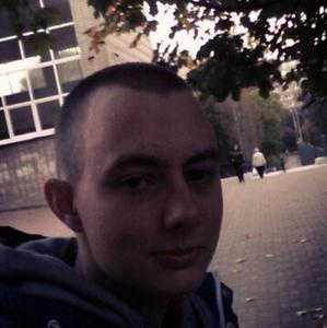 Artyom, 27 лет, Калининград