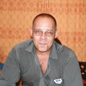 Andrew, 56 лет, Домодедово