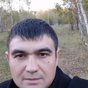 Александр, 42 года, Ярцево