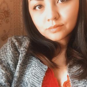Альмира, 26 лет, Казань