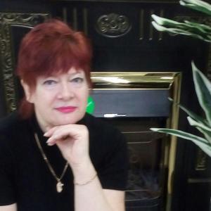 Ирина, 61 год, Щелково