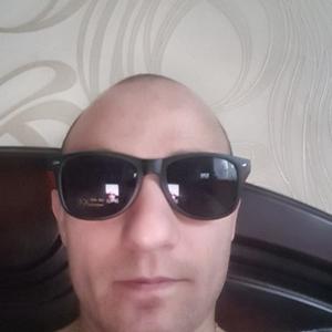 Mikhail, 38 лет, Ярославль