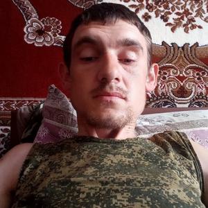 Дима, 32 года, Любинский