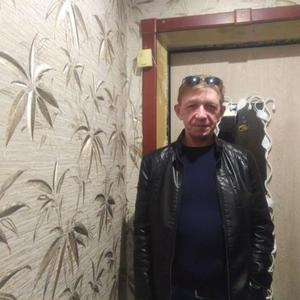 Парни в Белев: Андрей, 54 - ищет девушку из Белев