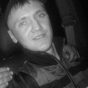 Игорь, 34 года, Волгодонск