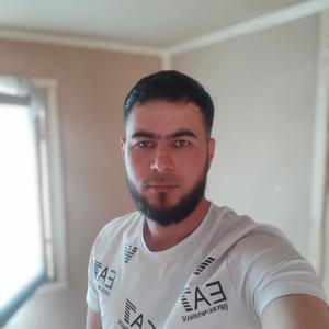 Шурик, 29 лет, Краснодар