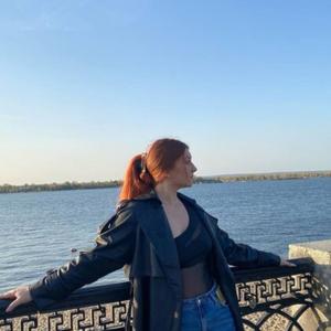 Девушки в Ставрополе: Диана, 20 - ищет парня из Ставрополя