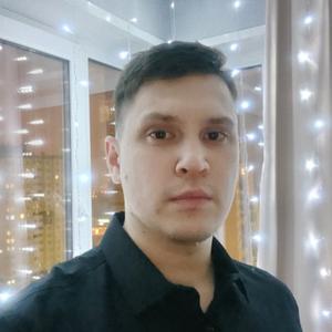 Валерий, 31 год, Ижевск