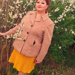 Анастасия, 41 год, Калининград