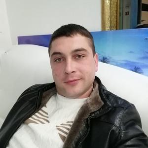 Сергей, 35 лет, Шахты