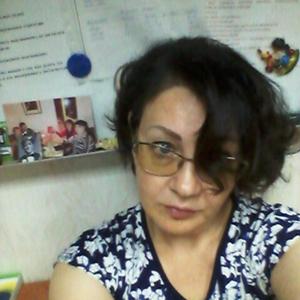 Таня, 51 год, Нижний Новгород