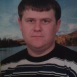 Сергей, 35 лет, Донецк