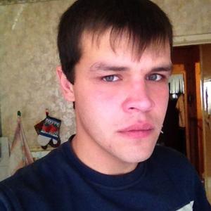 Евгений, 27 лет, Ачинск