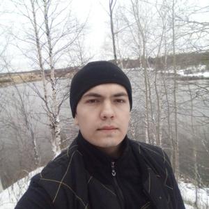 Ифтихор, 24 года, Нефтеюганск