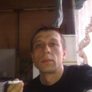 Сергей, 46 лет, Новотроицк
