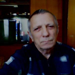 Виктор Колодченко, 73 года, Чехов