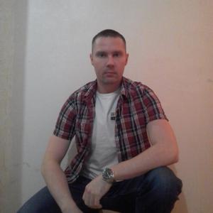 Александр, 34 года, Киров
