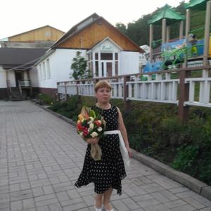 Наталья, 55 лет, Кемерово