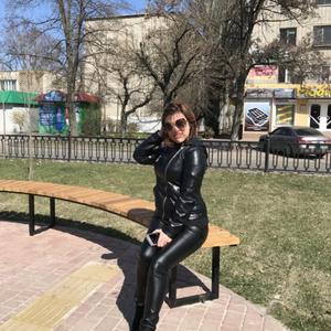 Девушки в Павлограде (Украина): Valentina, 45 - ищет парня из Павлограда (Украина)