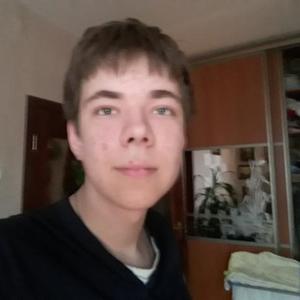 Сергей, 20 лет, Петрозаводск