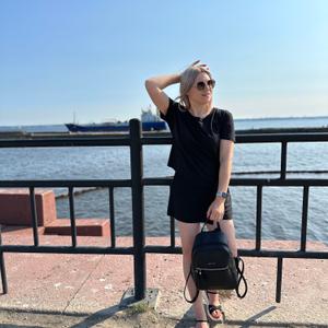 Маша, 31 год, Москва