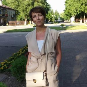 Екатерина, 51 год, Клинцы