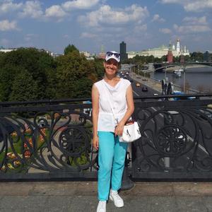 Татьяна, 44 года, Казань