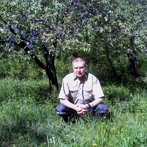 Виталий, 53 года, Ростов-на-Дону