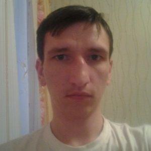 Александр, 38 лет, Ефремов