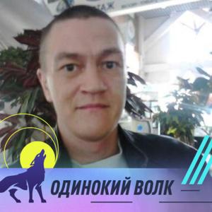 Парни в Якутске: Андрей, 39 - ищет девушку из Якутска