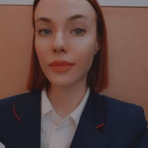 Vlada, 26 лет, Нижний Тагил