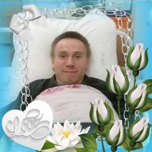 Иван Горбатов, 32 года, Северодвинск