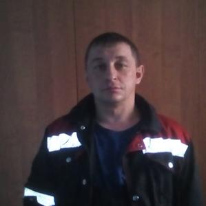 Александр, 43 года, Березовский