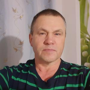 Николай, 64 года, Архангельск