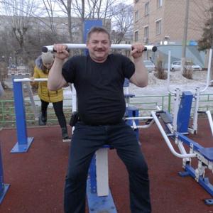 Павел Пестов, 53 года, Ивантеевка